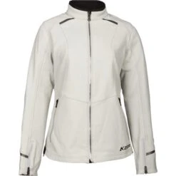 Klim Marrakesh Women's Jacket -Klim 261 3343 000 110 604 E