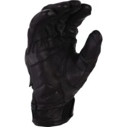 Klim Quest Gloves -Klim 261 3347 000 120 000 A