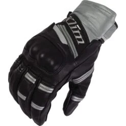 Klim Quest Gloves -Klim 261 3347 000 130 600