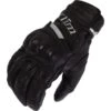 Klim Quest Gloves -Klim 261 3347 000 170 000