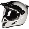 Klim Krios Dual Sport Helmet 1 Klim Krios Dual Sport Helmet -Klim 261 3510 000 120 009