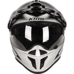 Klim Krios Dual Sport Helmet 17 Klim Krios Dual Sport Helmet -Klim 261 3510 000 120 009 D