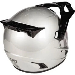 Klim Krios Dual Sport Helmet 18 Klim Krios Dual Sport Helmet -Klim 261 3510 000 120 009 E