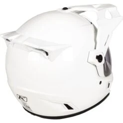 Klim Krios Dual Sport Helmet 24 Klim Krios Dual Sport Helmet -Klim 261 3510 000 120 010 E