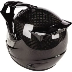 Klim Krios Karbon Dual Sport Helmet 12 Klim Krios Karbon Dual Sport Helmet -Klim 261 3510 000 120 013 B
