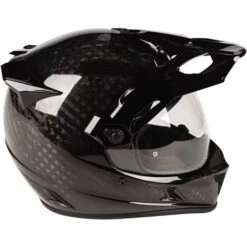 Klim Krios Karbon Dual Sport Helmet 16 Klim Krios Karbon Dual Sport Helmet -Klim 261 3510 000 120 013 F
