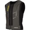 Klim Ai-1 Rally Airbag Vest