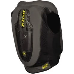 Klim Ai-1 Rally Airbag Vest 16 Klim Ai-1 Rally Airbag Vest -Klim 261 3546 000 120 000 D