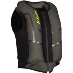 Klim Ai-1 Rally Airbag Vest 17 Klim Ai-1 Rally Airbag Vest -Klim 261 3546 000 120 000 E