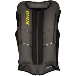 Klim Ai-1 Rally Airbag Vest 18 Klim Ai-1 Rally Airbag Vest -Klim 261 3546 000 120 000 F