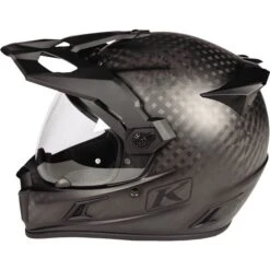 Klim Krios Pro Dual Sport Helmet -Klim 261 3610 000 110 003 B