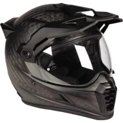 Klim Krios Pro Dual Sport Helmet -Klim 261 3610 000 110 003 C