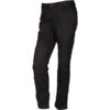Klim Outrider Women's Textile Pants