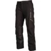 Klim Marrakesh Pants -Klim 261 3717 000 030 000