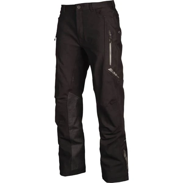 Klim Marrakesh Pants 3 Klim Marrakesh Pants