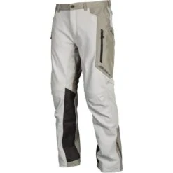 Klim Marrakesh Pants 8 Klim Marrakesh Pants -Klim 261 3717 000 032 600