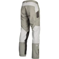 Klim Marrakesh Pants 9 Klim Marrakesh Pants -Klim 261 3717 000 032 600 A