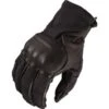 Klim Marrakesh Textile Gloves 1 Klim Marrakesh Textile Gloves -Klim 261 3718 000 120 000