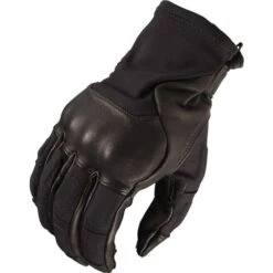Klim Marrakesh Textile Gloves