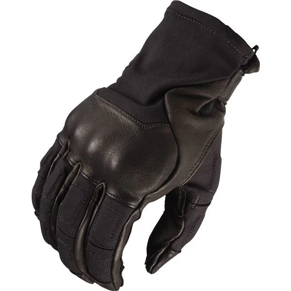 Klim Marrakesh Textile Gloves 3 Klim Marrakesh Textile Gloves