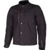 Klim Drifter Textile Jacket -Klim 261 3720 000 120 000