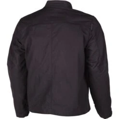 Klim Drifter Textile Jacket -Klim 261 3720 000 120 000 A