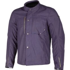 Klim Drifter Textile Jacket -Klim 261 3720 000 120 200