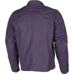 Klim Drifter Textile Jacket -Klim 261 3720 000 120 200 A