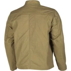 Klim Drifter Textile Jacket -Klim 261 3720 000 120 300 A