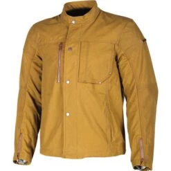 Klim Drifter Textile Jacket -Klim 261 3720 000 120 900