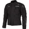 Klim Kodiak Textile Jacket -Klim 261 3721 001 048 000