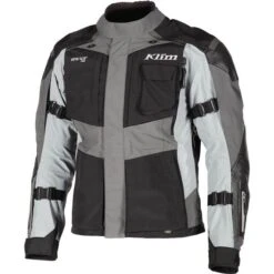 Klim Kodiak Textile Jacket -Klim 261 3721 001 048 600