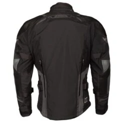 Klim Kodiak Jacket -Klim 261 3721 002 048 001 A