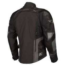 Klim Kodiak Jacket -Klim 261 3721 002 048 001 C