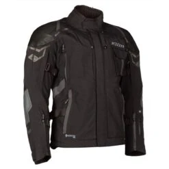 Klim Kodiak Jacket -Klim 261 3721 002 048 001 D