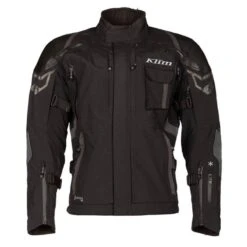Klim Kodiak Jacket -Klim 261 3721 002 048 001 E
