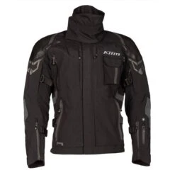 Klim Kodiak Jacket -Klim 261 3721 002 048 001 F