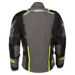 Klim Kodiak Jacket -Klim 261 3721 002 048 605 A