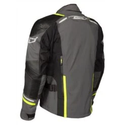 Klim Kodiak Jacket -Klim 261 3721 002 048 605 B