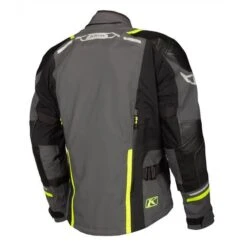 Klim Kodiak Jacket -Klim 261 3721 002 048 605 C