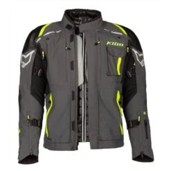 Klim Kodiak Jacket -Klim 261 3721 002 048 605 G