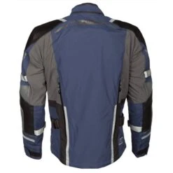 Klim Kodiak Jacket -Klim 261 3721 002 048 615 A
