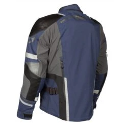 Klim Kodiak Jacket -Klim 261 3721 002 048 615 B