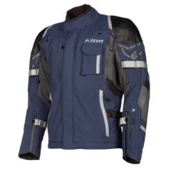 Klim Kodiak Jacket -Klim 261 3721 002 354 615