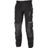 Klim Kodiak Textile Pants -Klim 261 3722 001 048 000