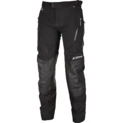Klim Kodiak Textile Pants