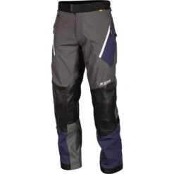 Klim Kodiak Textile Pants -Klim 261 3722 001 048 200