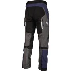 Klim Kodiak Textile Pants -Klim 261 3722 001 048 200 A