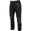 Klim Kodiak Pants -Klim 261 3722 002 048 001