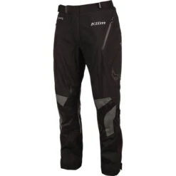 Klim Kodiak Pants